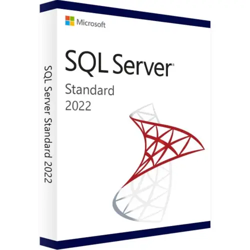 MS0251