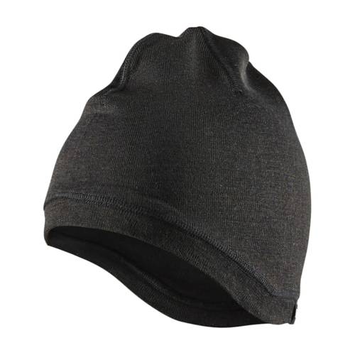 BKL01116