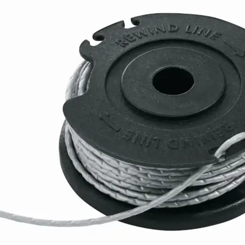 BOSV0328