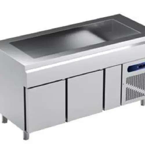 SSCR-16