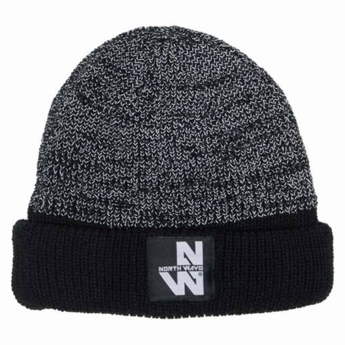 NOR10412