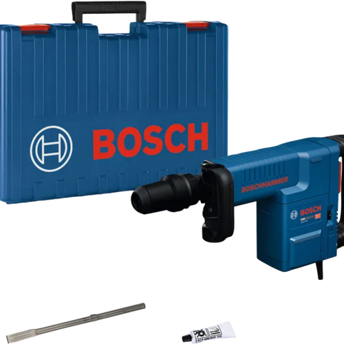 BOSC1593