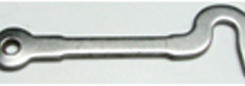FIA30295