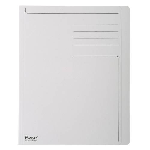 EXA-441019E