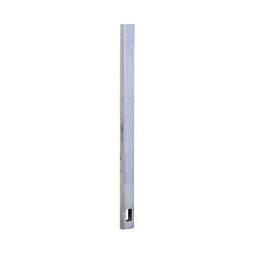 MLA48016