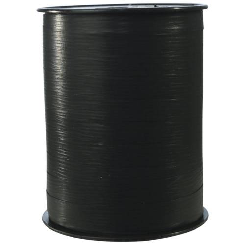 CLF-601529C