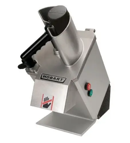 VPU-100