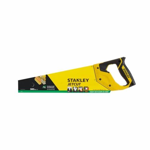 STAN0847
