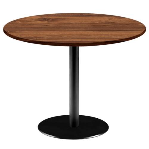 TB-ROMXL-R120M-CH.HUN