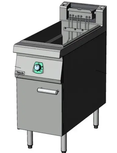 T-B909FR25E4FIR1