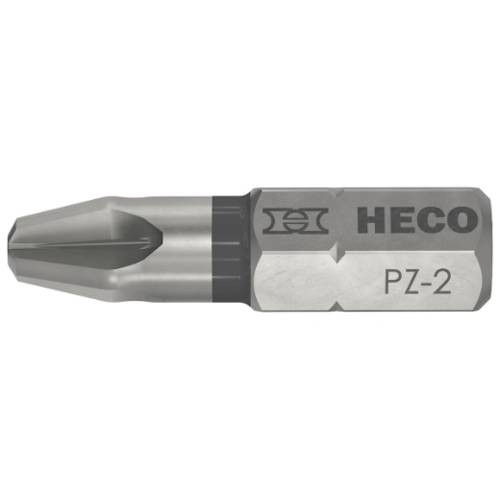 EGA10324