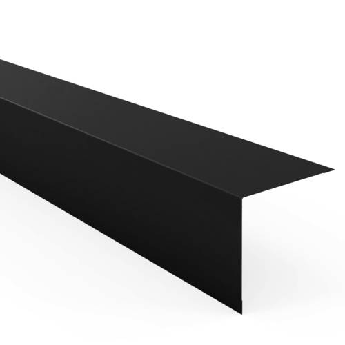 MMF00012