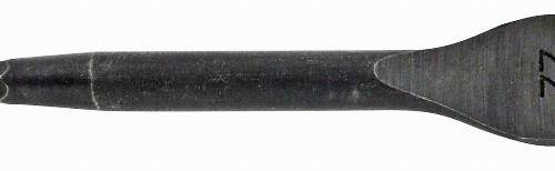 TIV00058