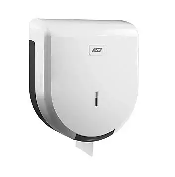 LIA60060