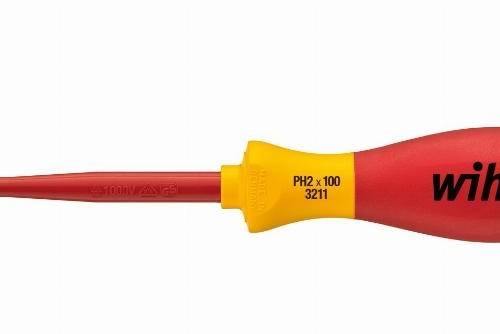TCA10159