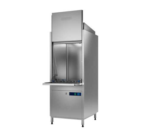 UXS-10A