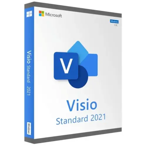 MS0218