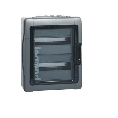 AUR00716