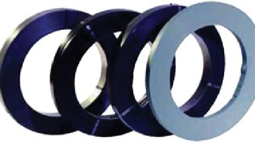 EFA20017