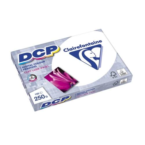 SPI-250596