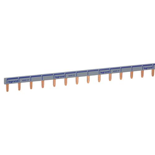 AUR00723