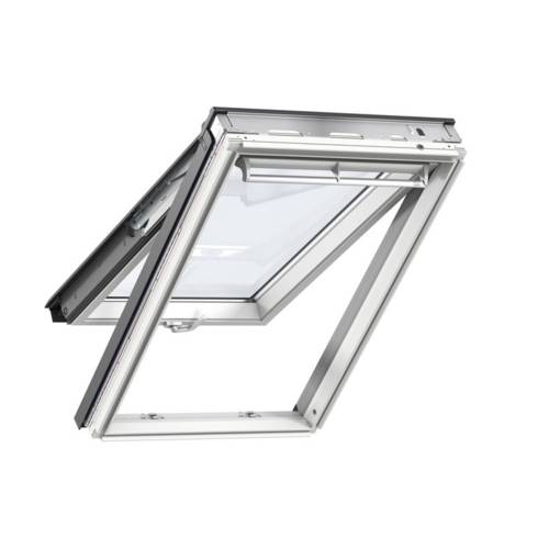 COV70807