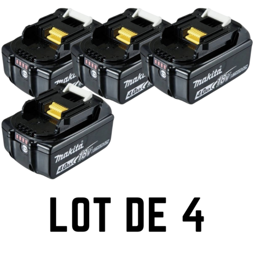 LOT70484
