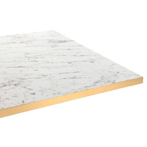 PL-9090M-CALAC-LAI