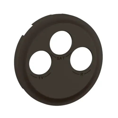 AUR00777