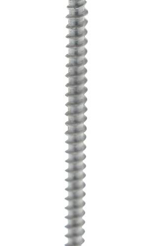 27240656