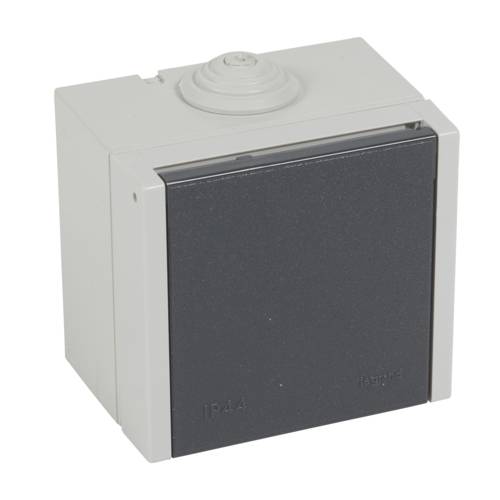 AUR00222