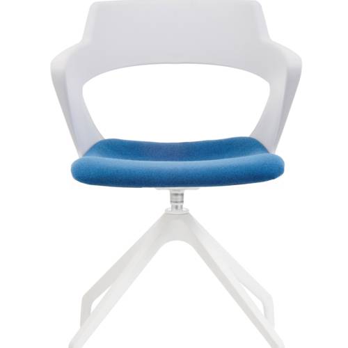 KAOMA2160SWISSSEATUPH