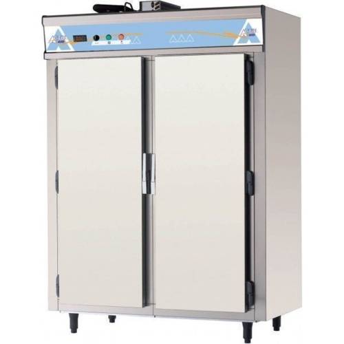 AGNI1302E