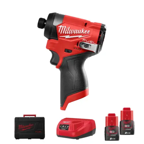 MIL02085