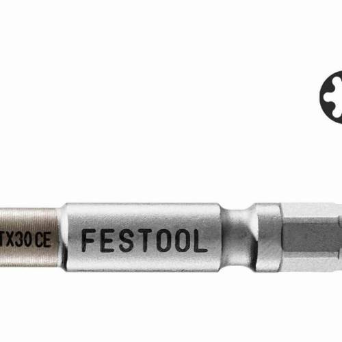FEST2768
