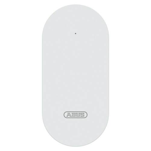 ABU00272