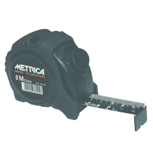 METR0042