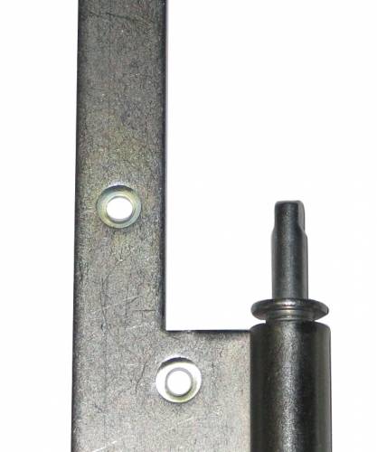 SSA30304