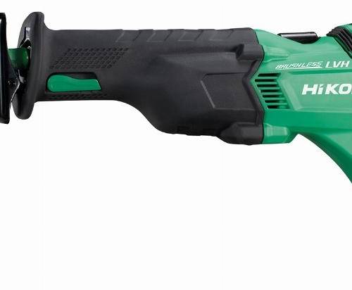 HIK00027