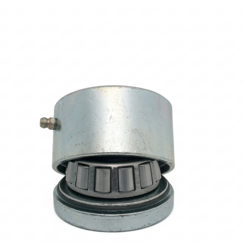IFM00016
