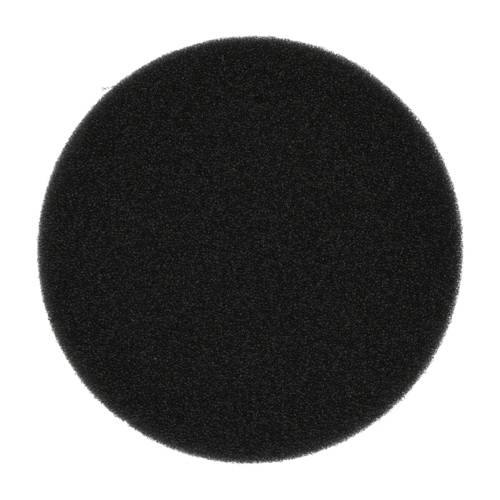 PSA70010
