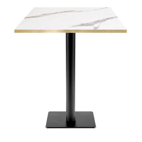 TB-MITFF-7070M-MB.BLA-LAI