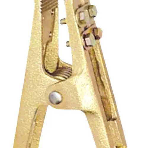 BIA10256