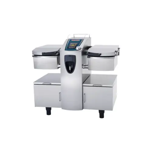 VCC112