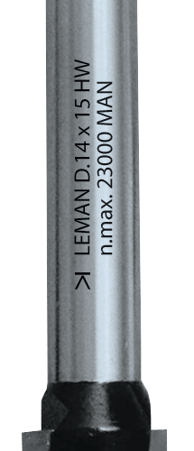 FQA10036