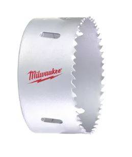 MIL00357