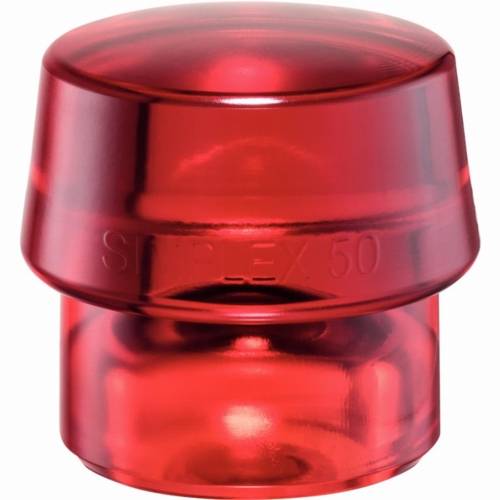 HAL00320