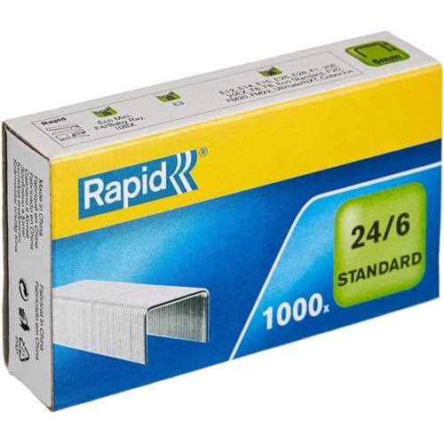68855600