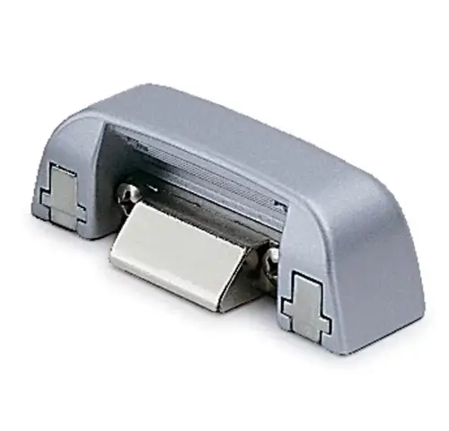 GAU05947