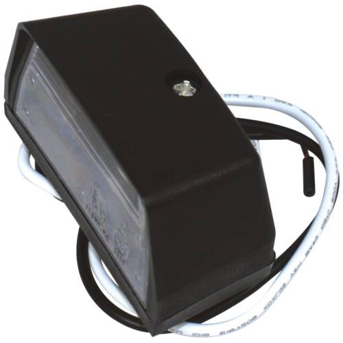 LPV30038